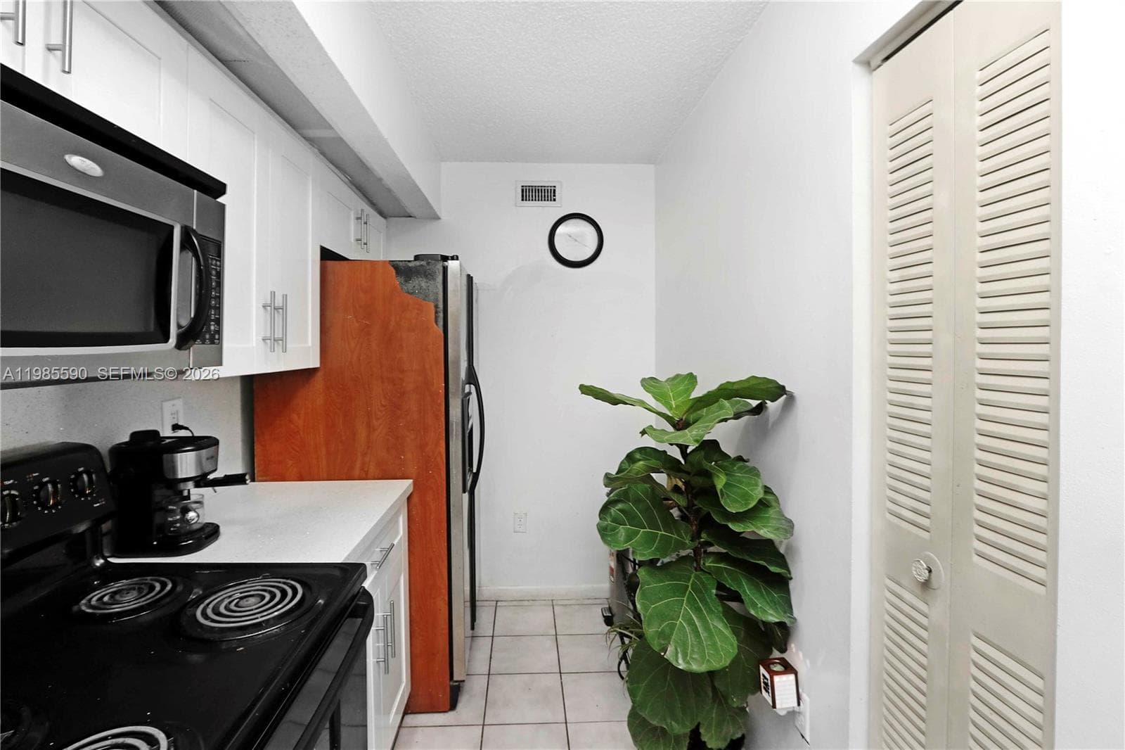 8640 SW 212th St # 303, Cutler Bay FL 33189 — 15