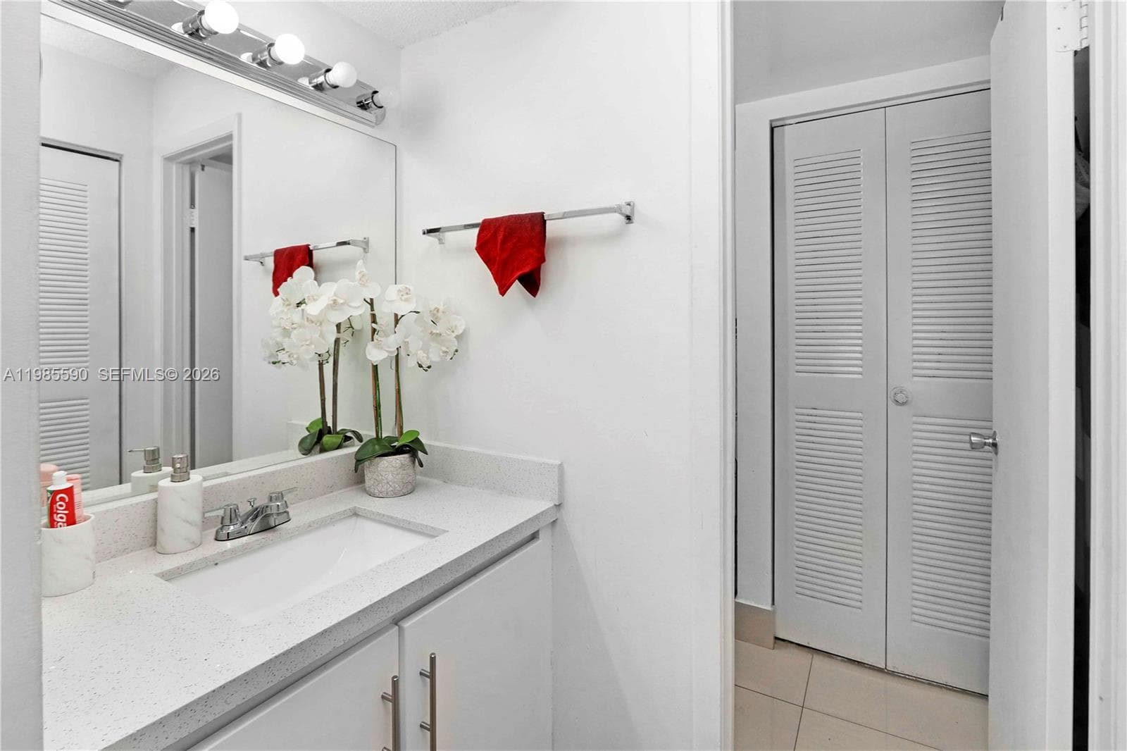8640 SW 212th St # 303, Cutler Bay FL 33189 — 11