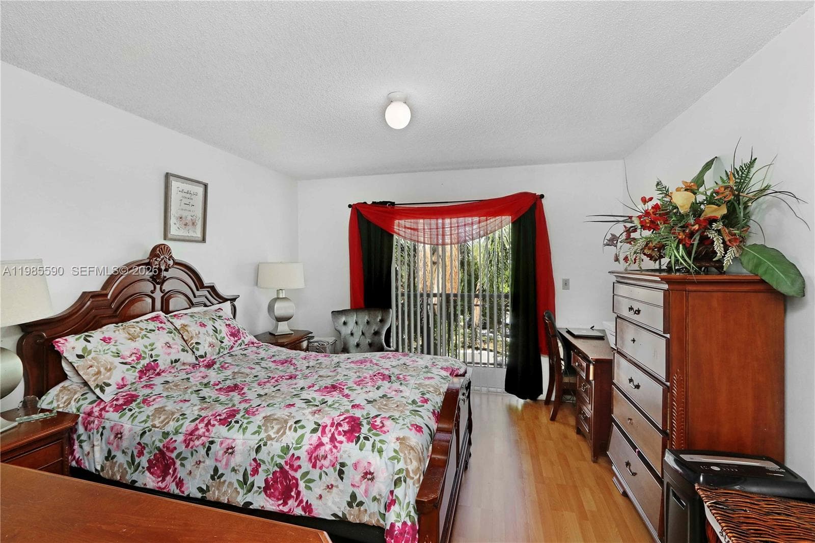 8640 SW 212th St # 303, Cutler Bay FL 33189 — 8