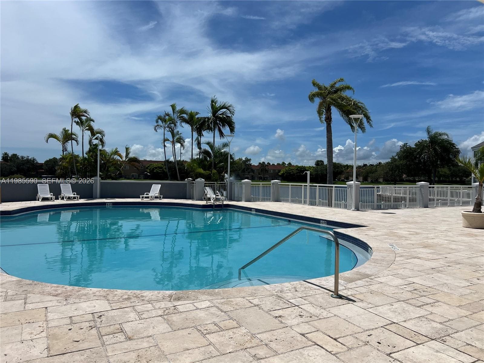 8640 SW 212th St # 303, Cutler Bay FL 33189 — 21