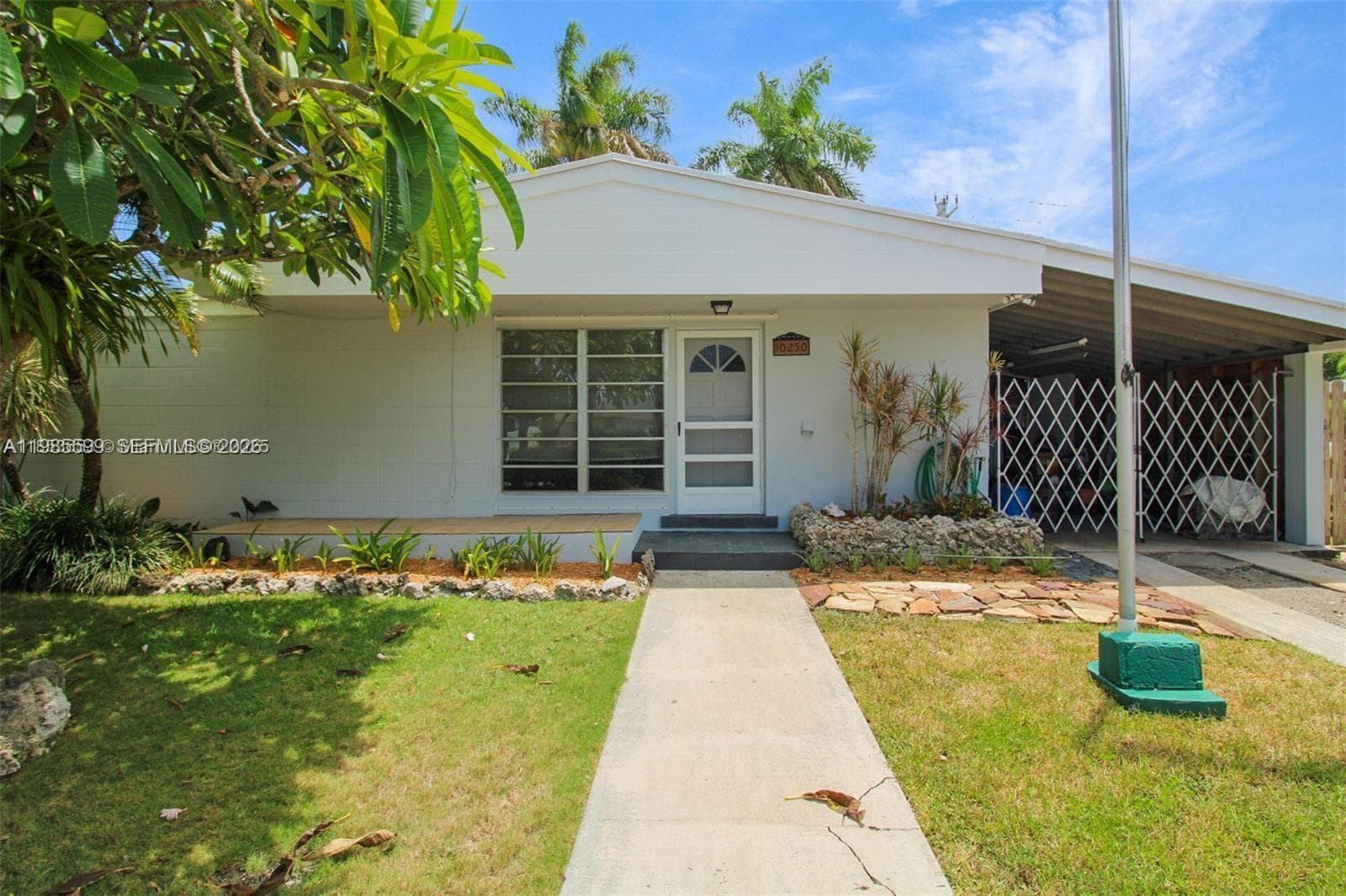 10250 Caribbean Blvd, Cutler Bay FL 33189 — 2