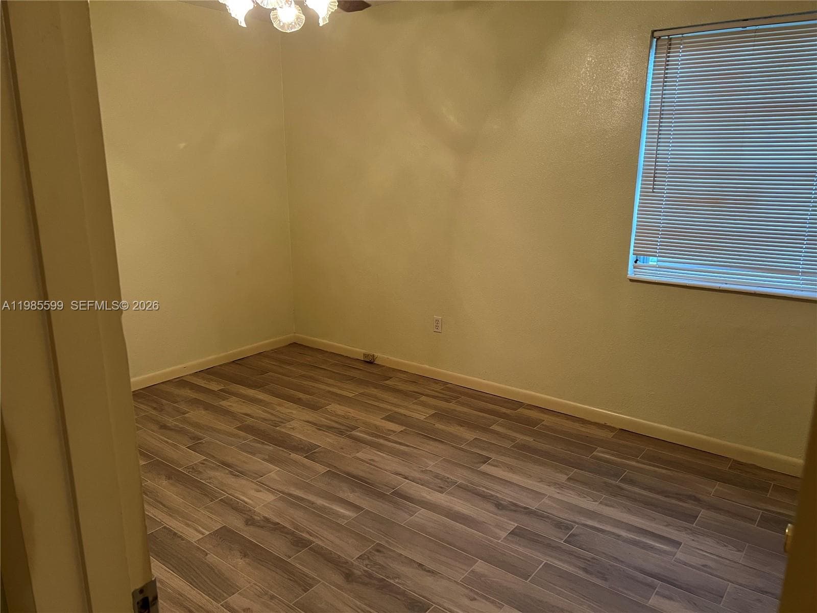 10250 Caribbean Blvd, Cutler Bay FL 33189 — 17