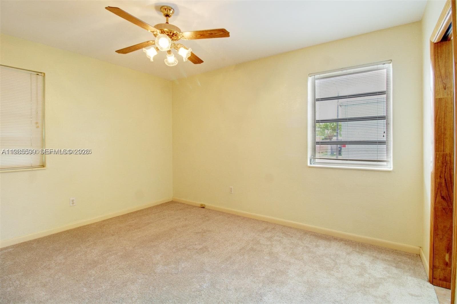 10250 Caribbean Blvd, Cutler Bay FL 33189 — 12
