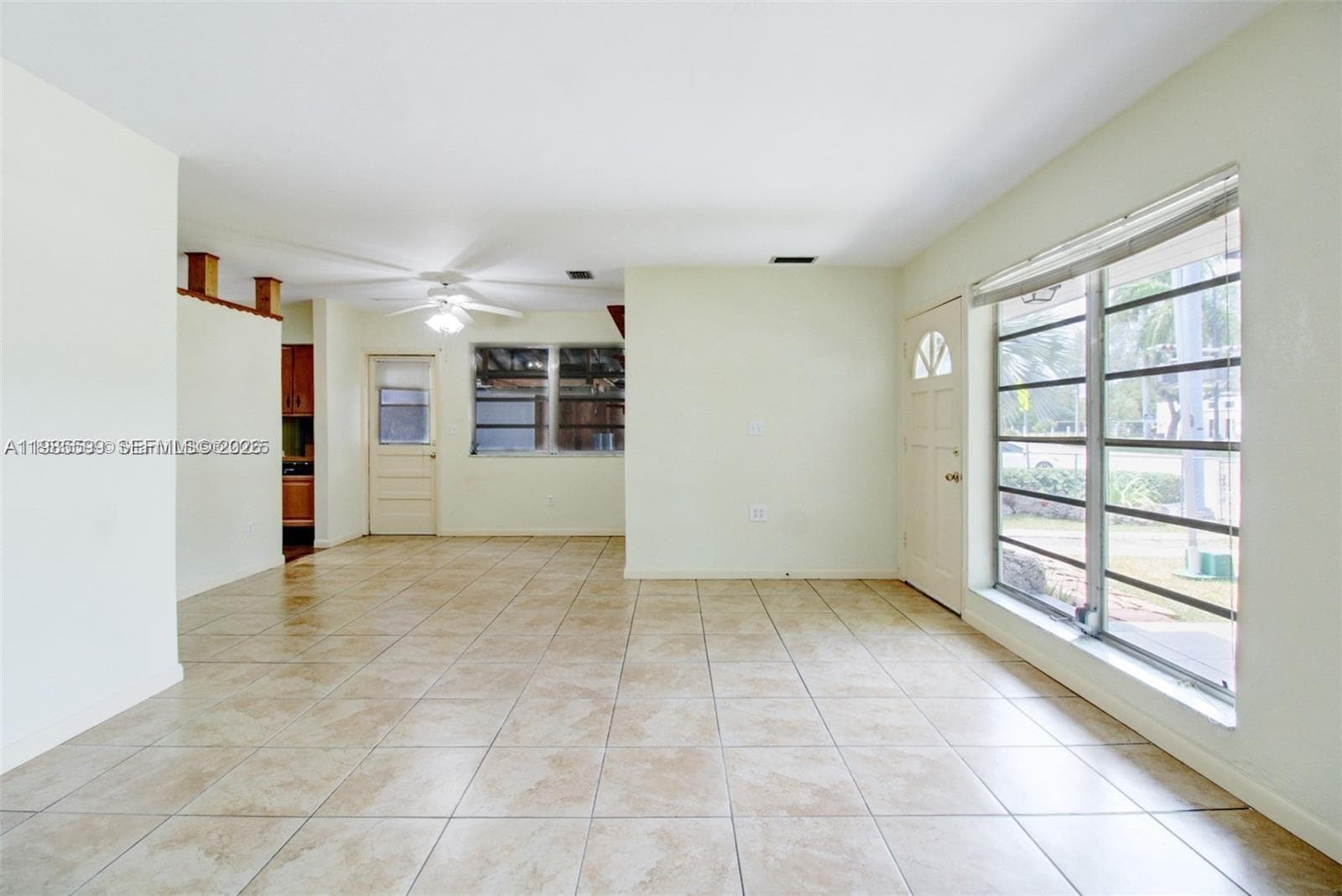 10250 Caribbean Blvd, Cutler Bay FL 33189 — 7