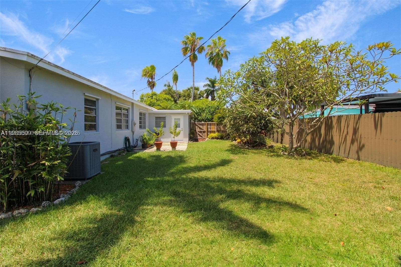10250 Caribbean Blvd, Cutler Bay FL 33189 — 3