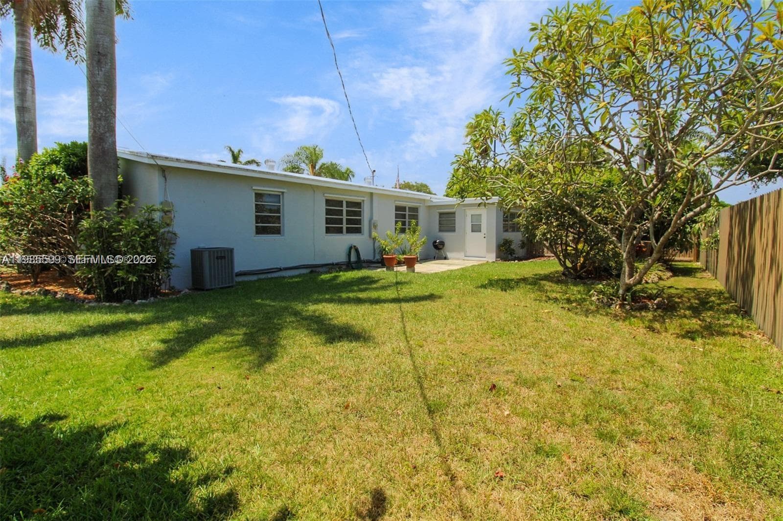 10250 Caribbean Blvd, Cutler Bay FL 33189 — 5