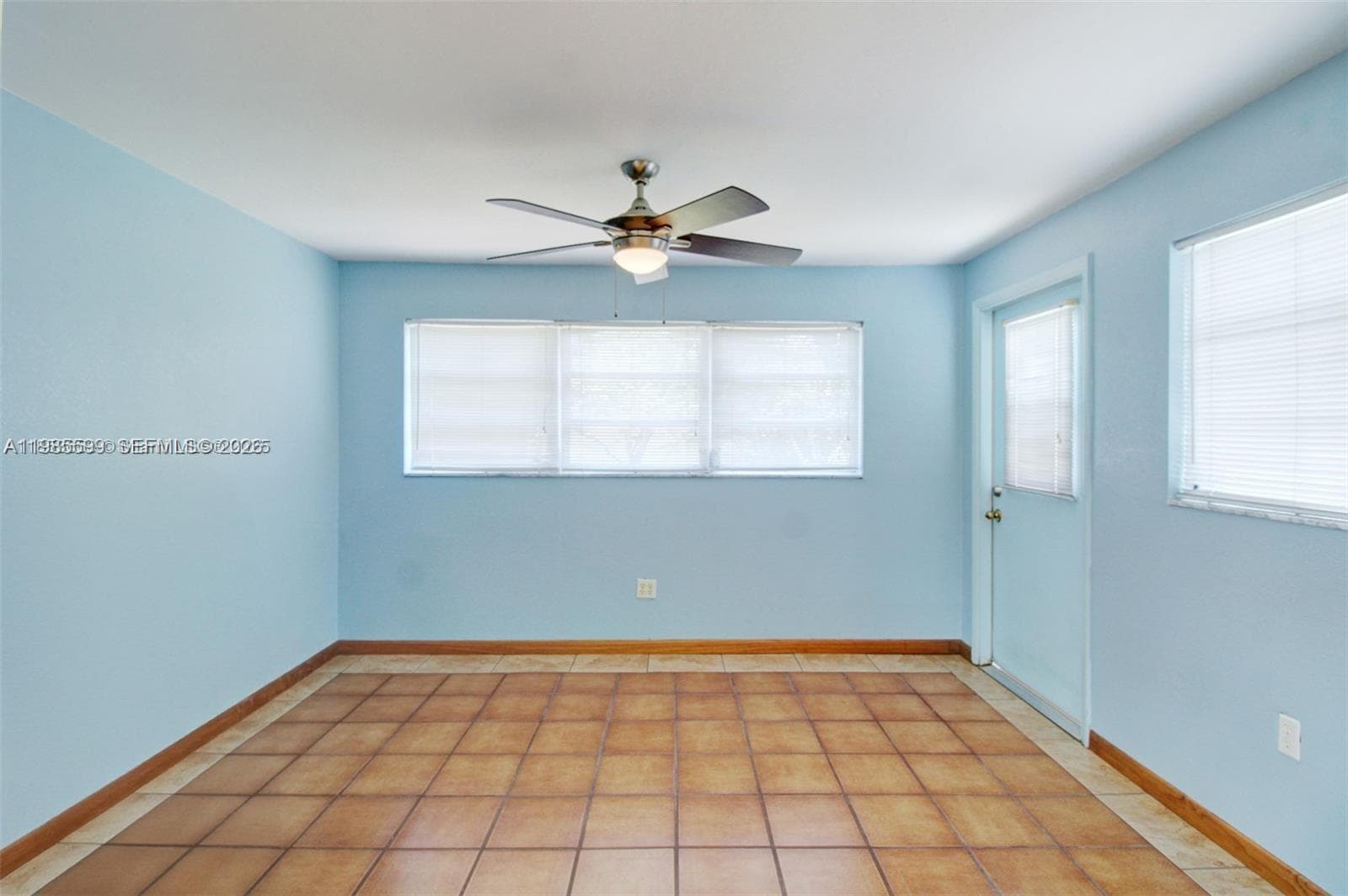 10250 Caribbean Blvd, Cutler Bay FL 33189 — 9