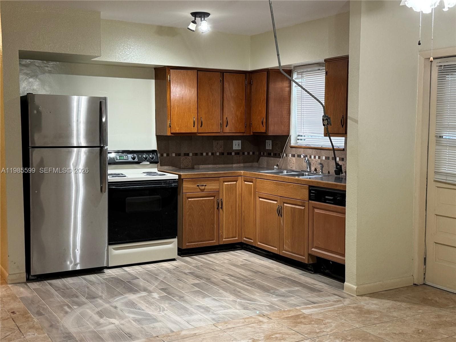 10250 Caribbean Blvd, Cutler Bay FL 33189 — 10