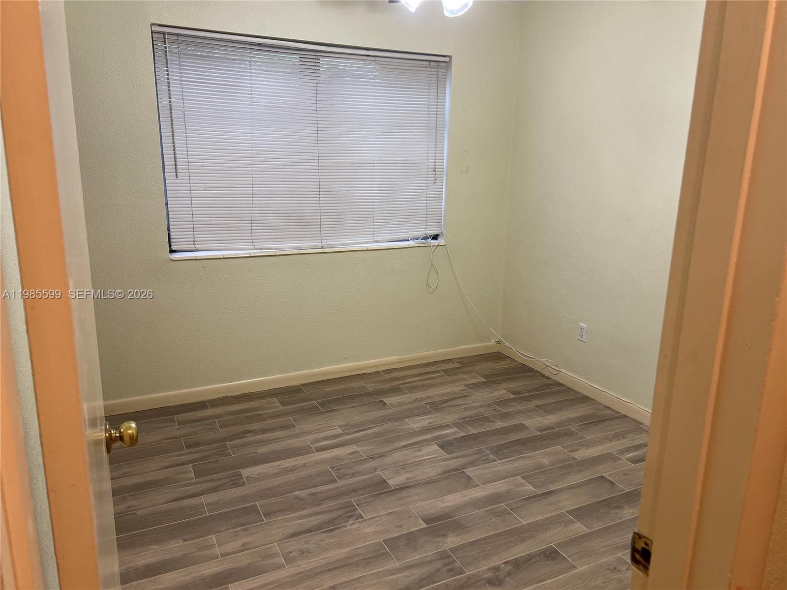 10250 Caribbean Blvd, Cutler Bay FL 33189 — 18