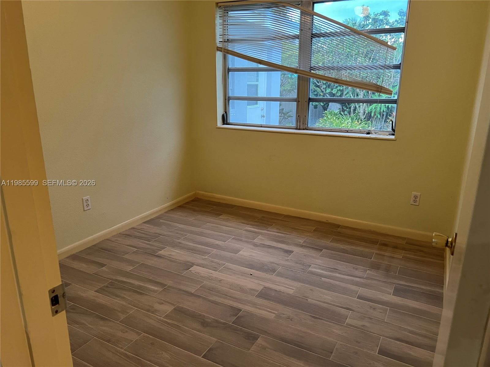 10250 Caribbean Blvd, Cutler Bay FL 33189 — 19
