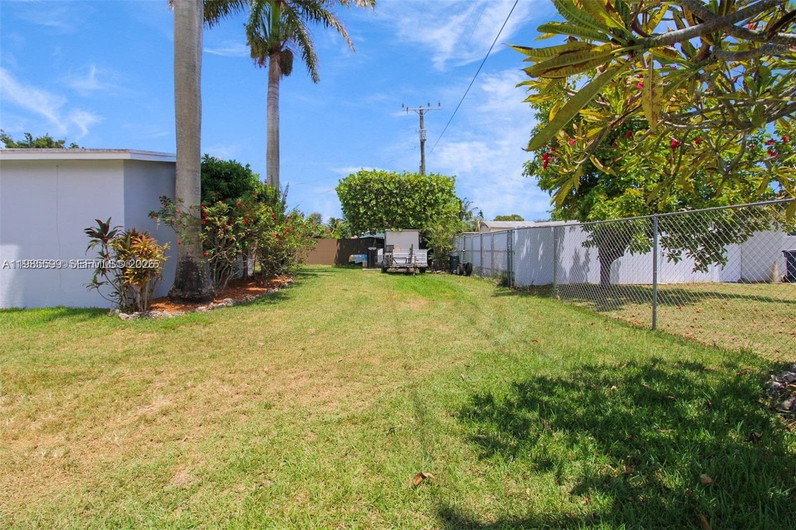 10250 Caribbean Blvd, Cutler Bay FL 33189 — 4