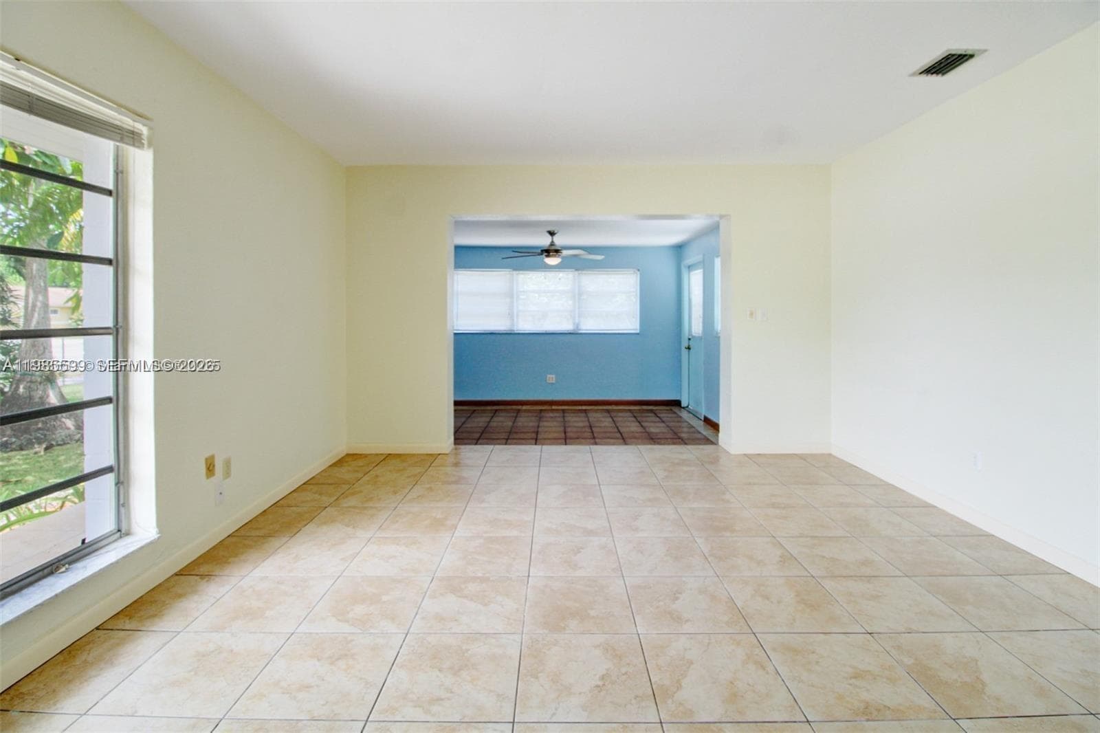 10250 Caribbean Blvd, Cutler Bay FL 33189 — 8