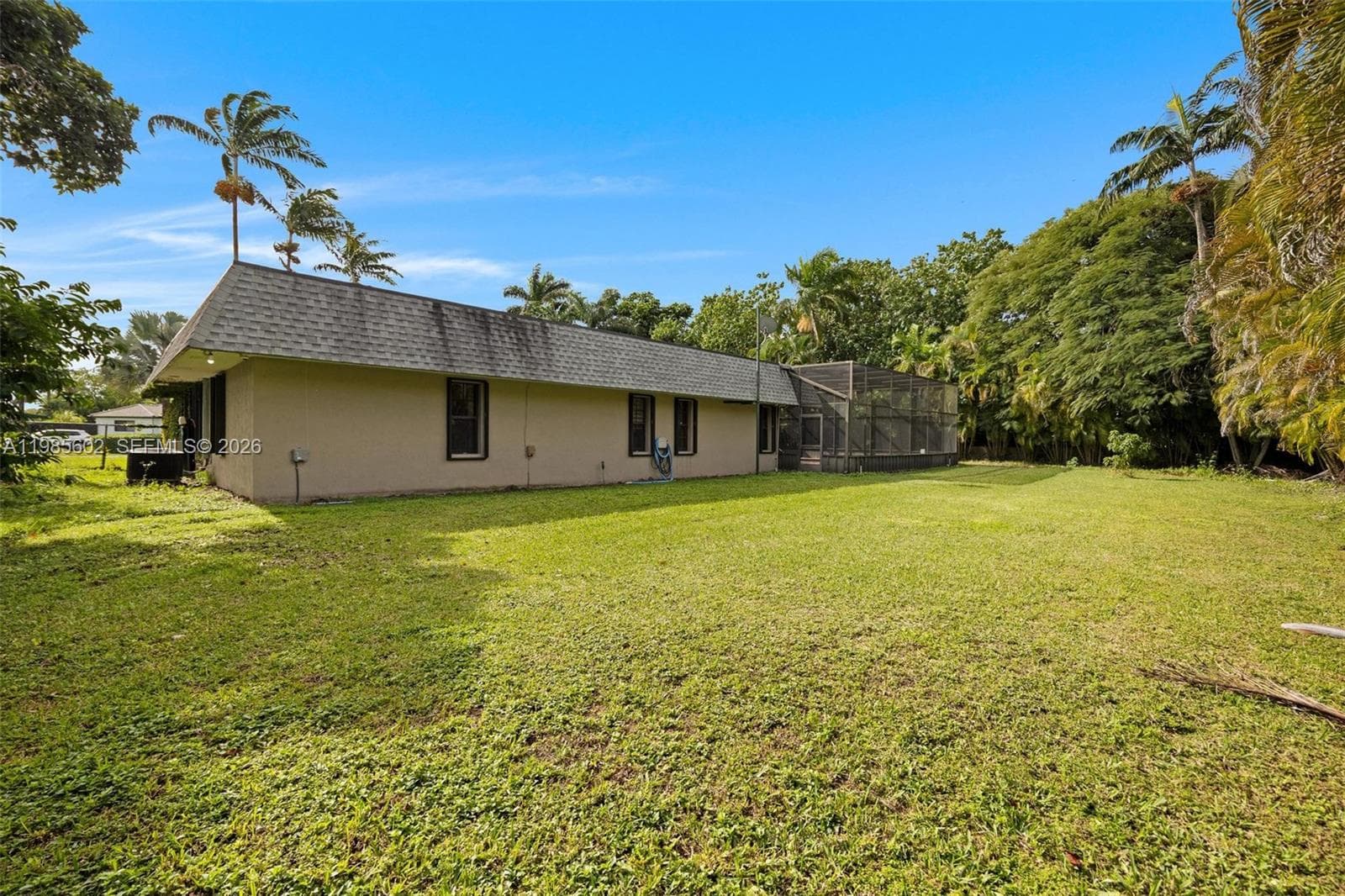18645 SW 293rd Ter, Homestead FL 33030 — 46