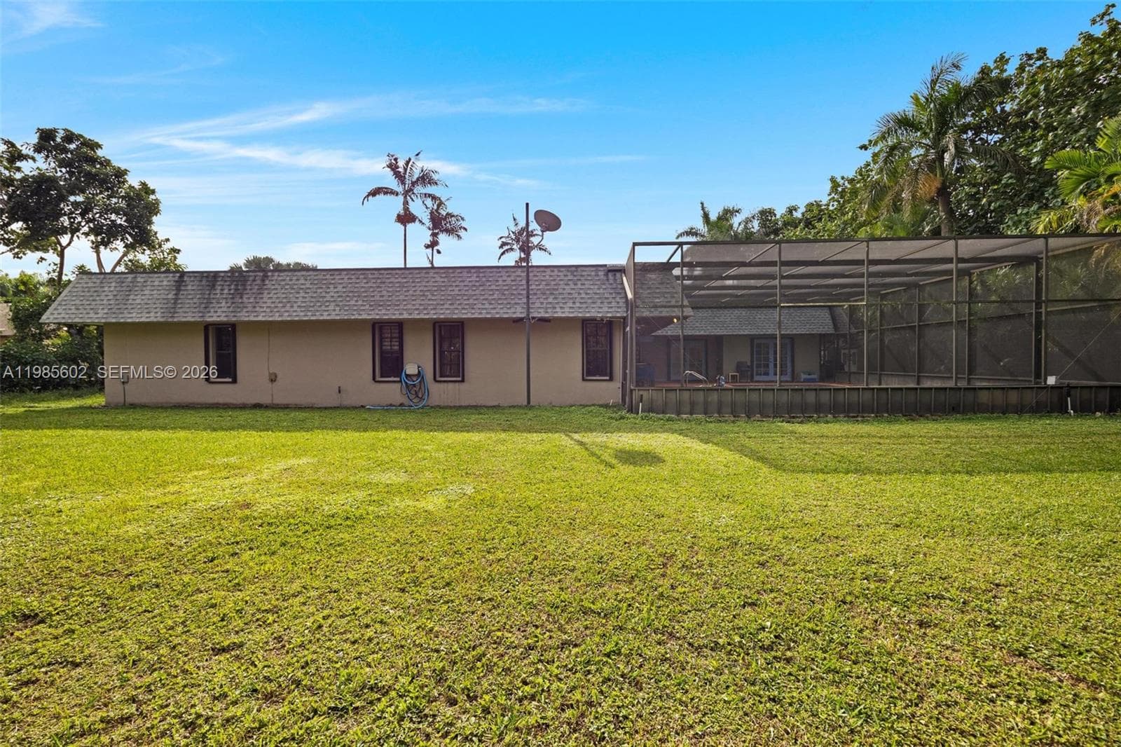 18645 SW 293rd Ter, Homestead FL 33030 — 47