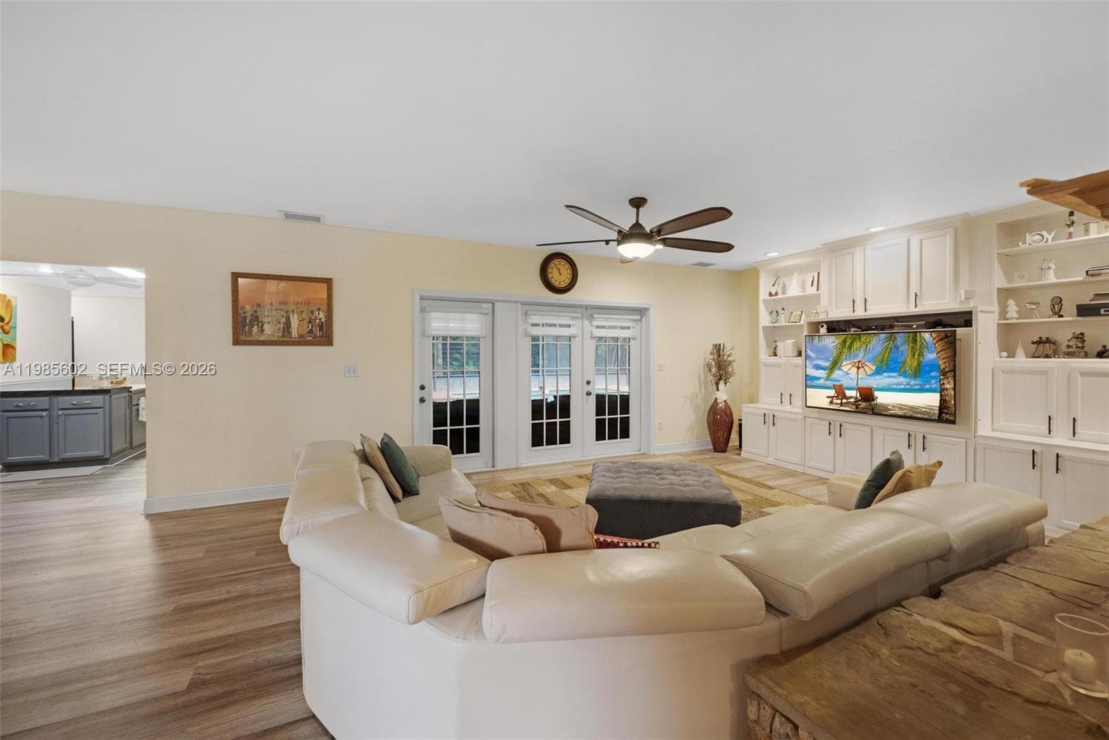 18645 SW 293rd Ter, Homestead FL 33030 — 12