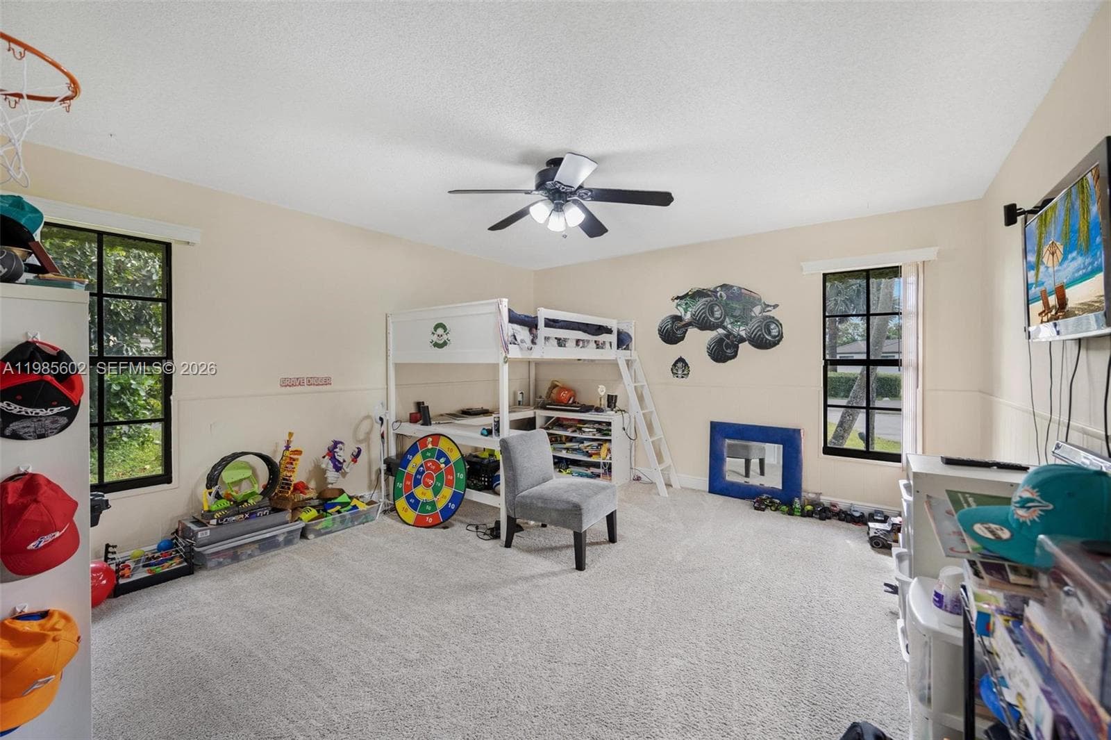 18645 SW 293rd Ter, Homestead FL 33030 — 32