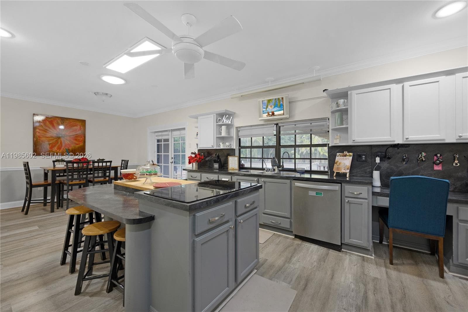 18645 SW 293rd Ter, Homestead FL 33030 — 20