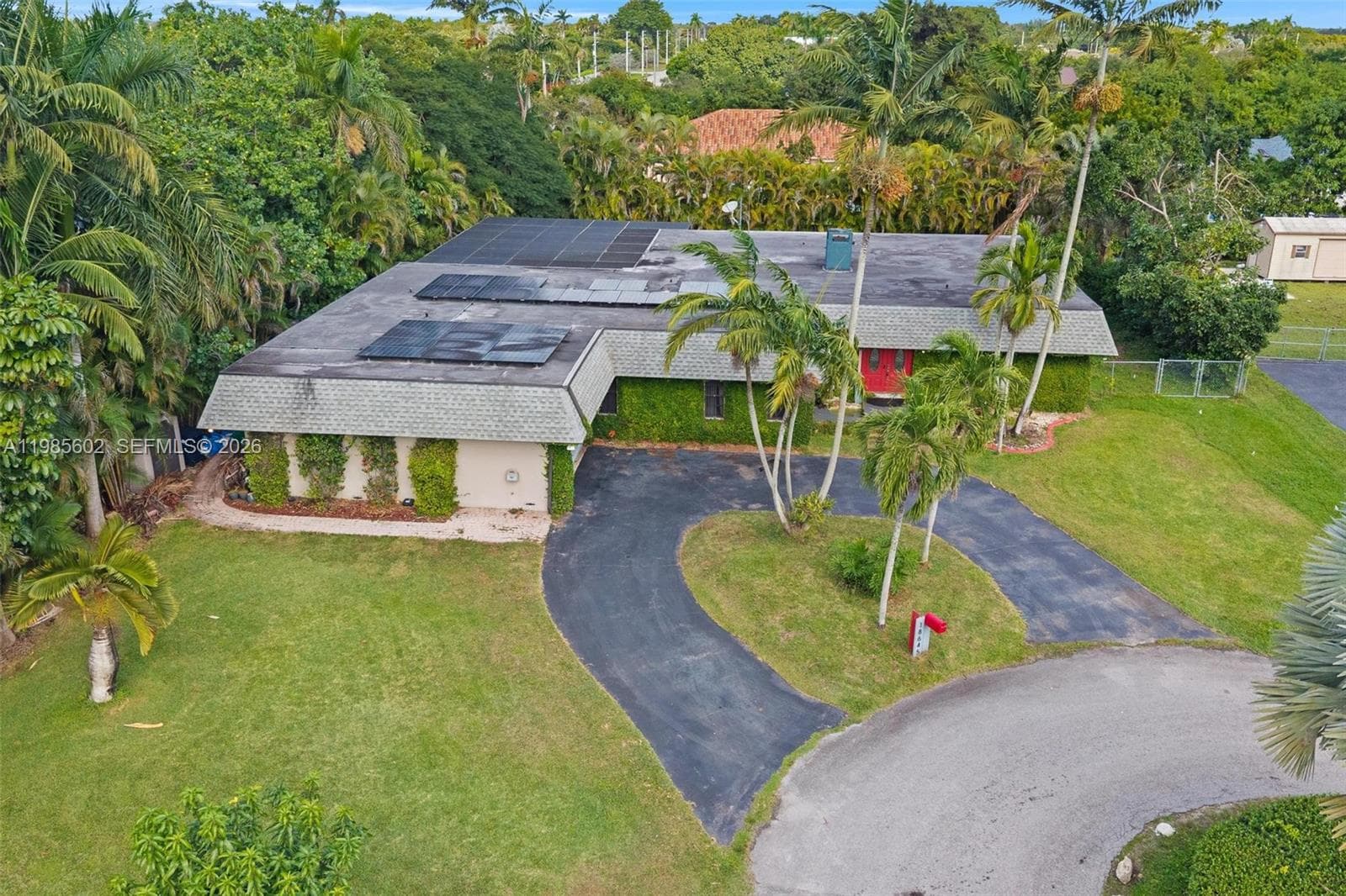 18645 SW 293rd Ter, Homestead FL 33030 — 49