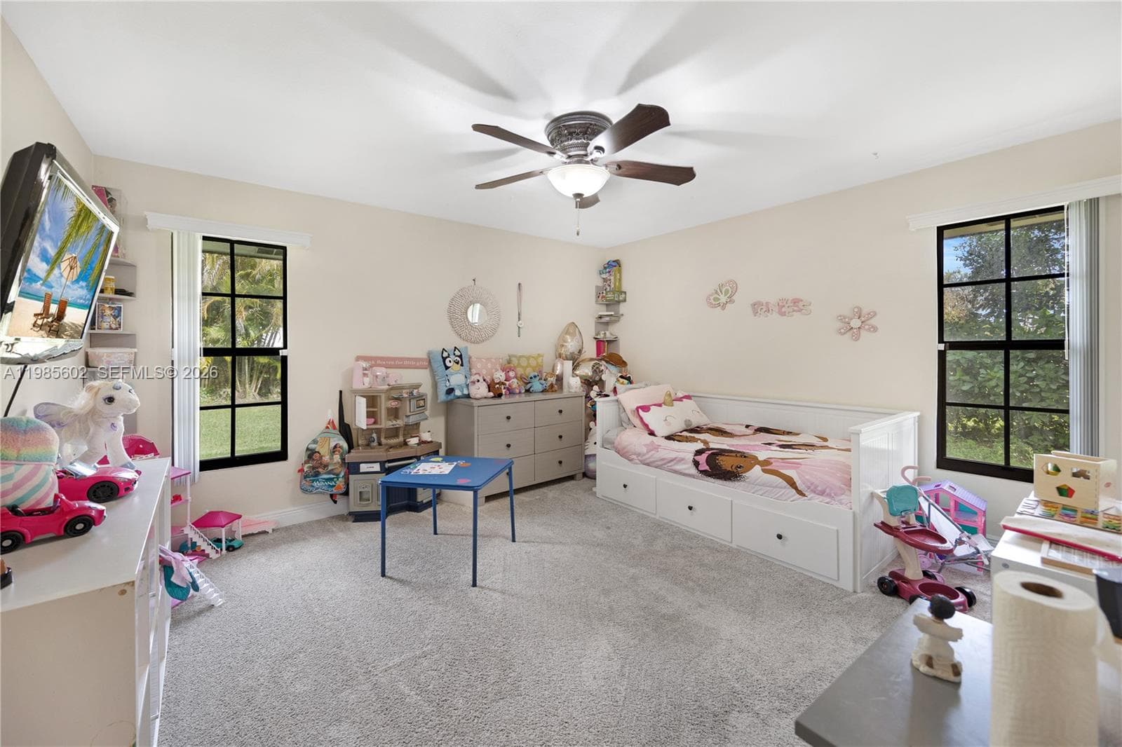 18645 SW 293rd Ter, Homestead FL 33030 — 33