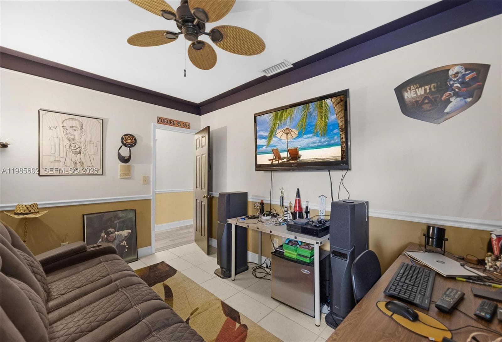 18645 SW 293rd Ter, Homestead FL 33030 — 37