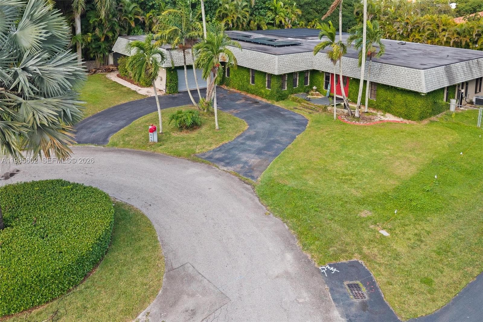 18645 SW 293rd Ter, Homestead FL 33030 — 48