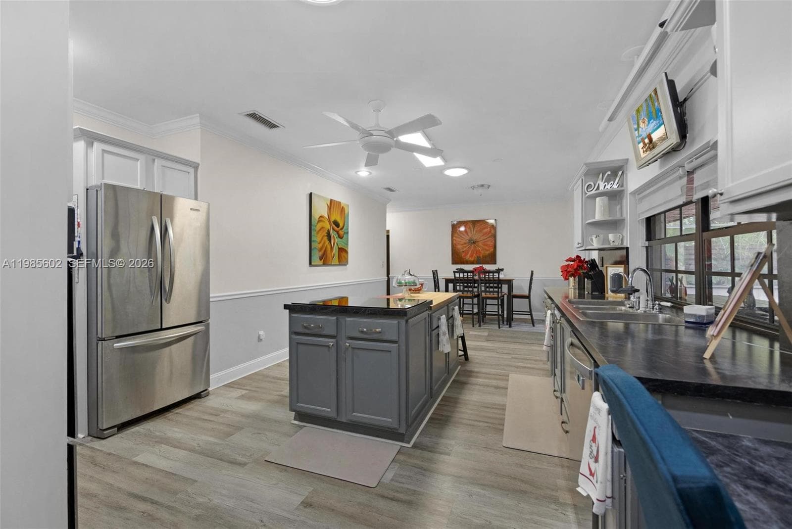 18645 SW 293rd Ter, Homestead FL 33030 — 19