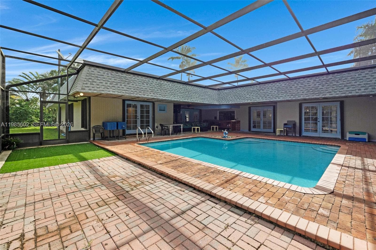 18645 SW 293rd Ter, Homestead FL 33030 — 44