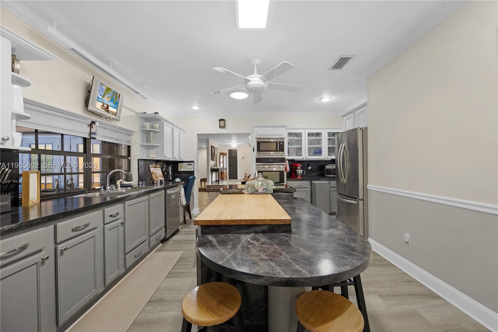 18645 SW 293rd Ter, Homestead FL 33030 — 21
