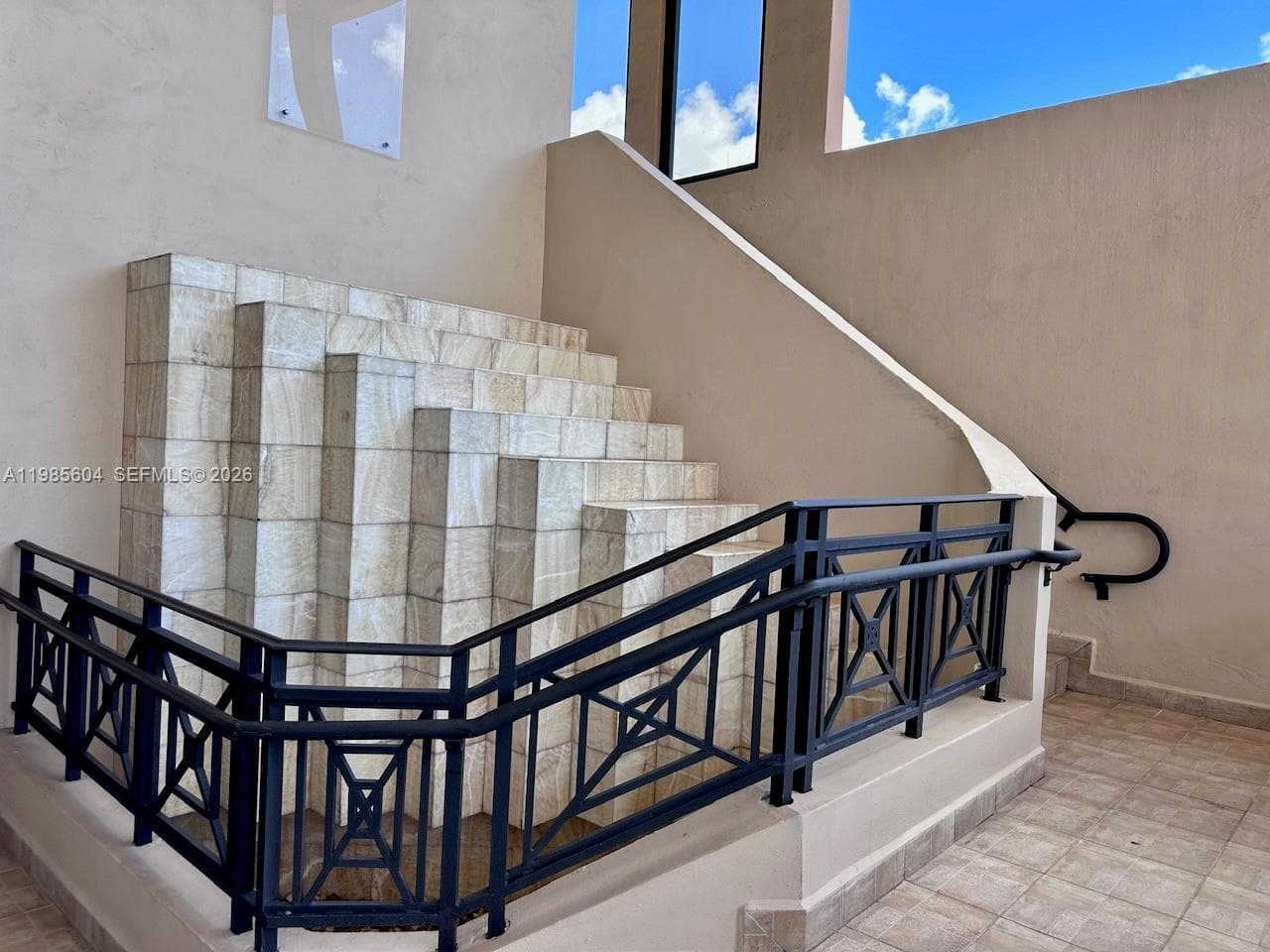 5455 SW 8 ST # 200, Miami FL 33134 — 27