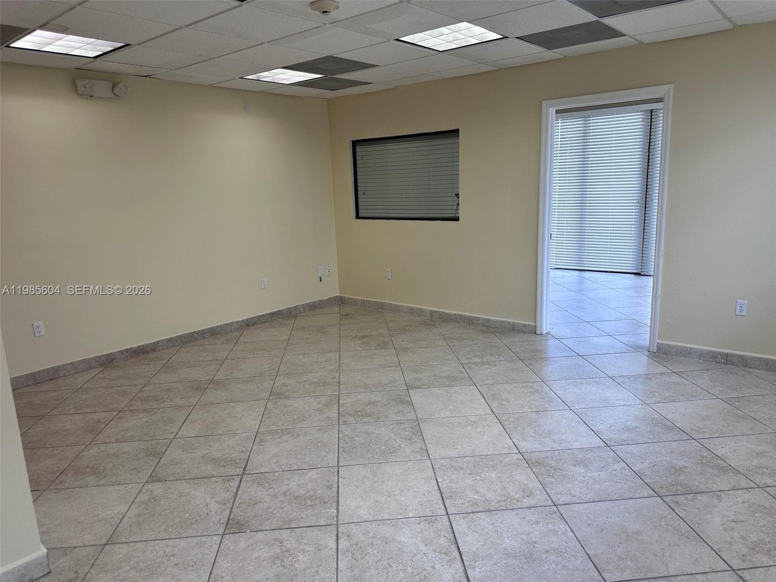 5455 SW 8 ST # 200, Miami FL 33134 — 2