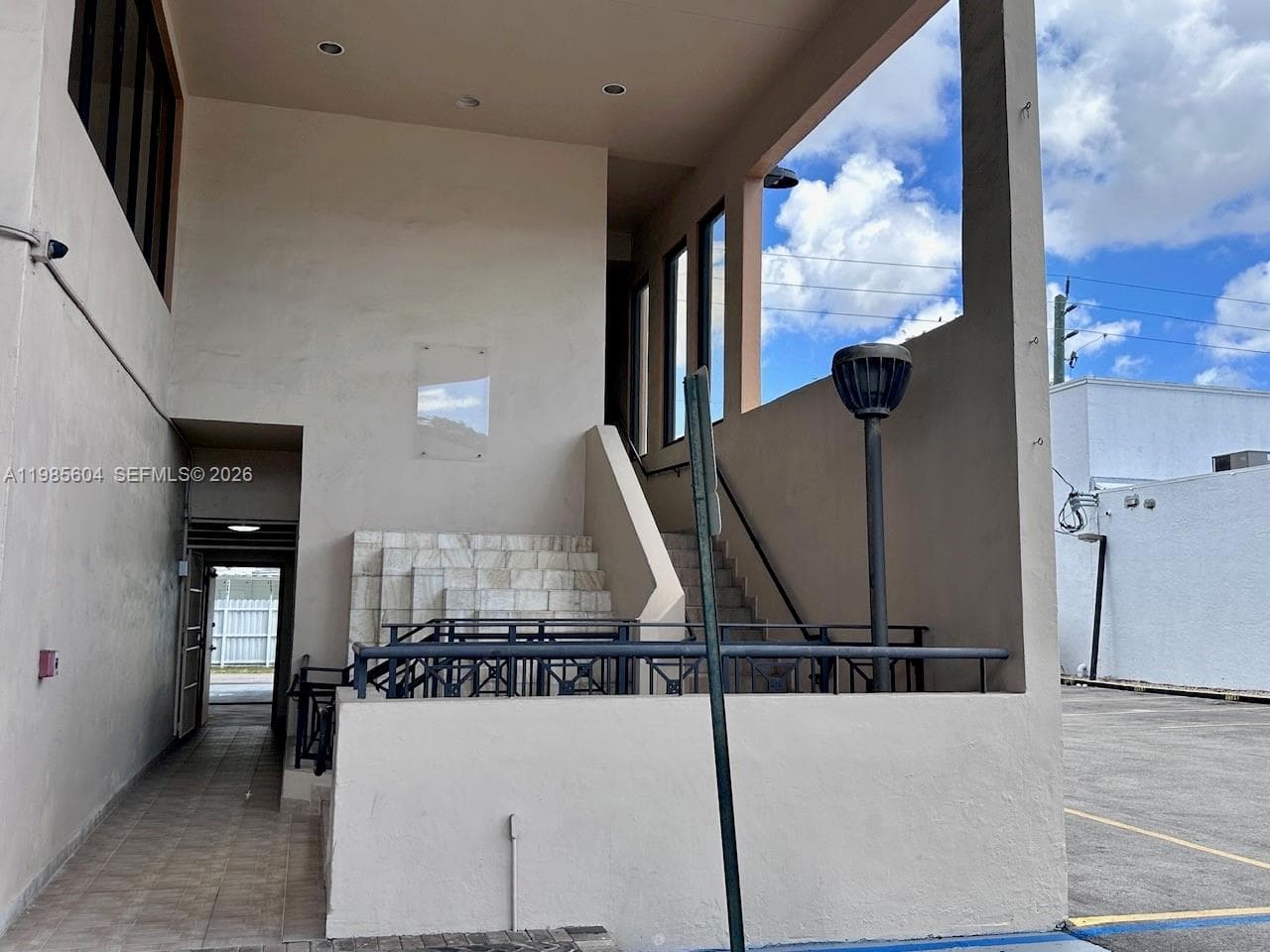 5455 SW 8 ST # 200, Miami FL 33134 — 17