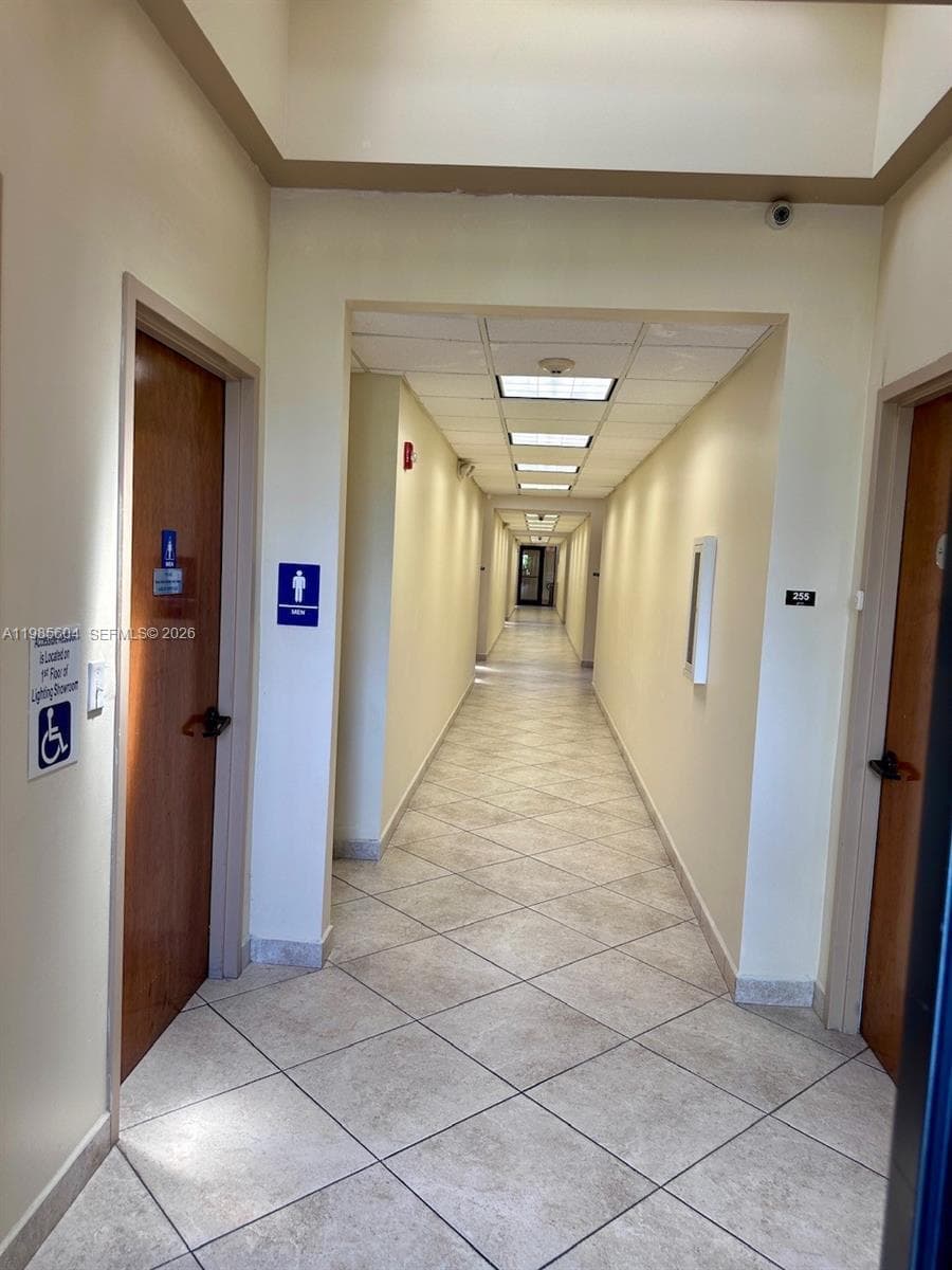 5455 SW 8 ST # 200, Miami FL 33134 — 26