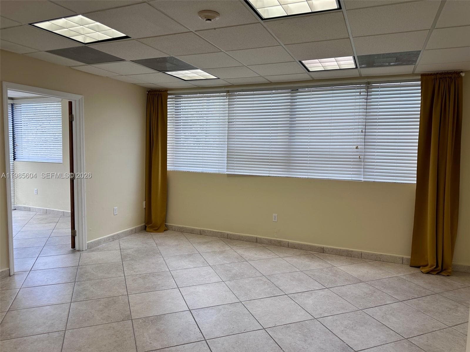 5455 SW 8 ST # 200, Miami FL 33134 — 3