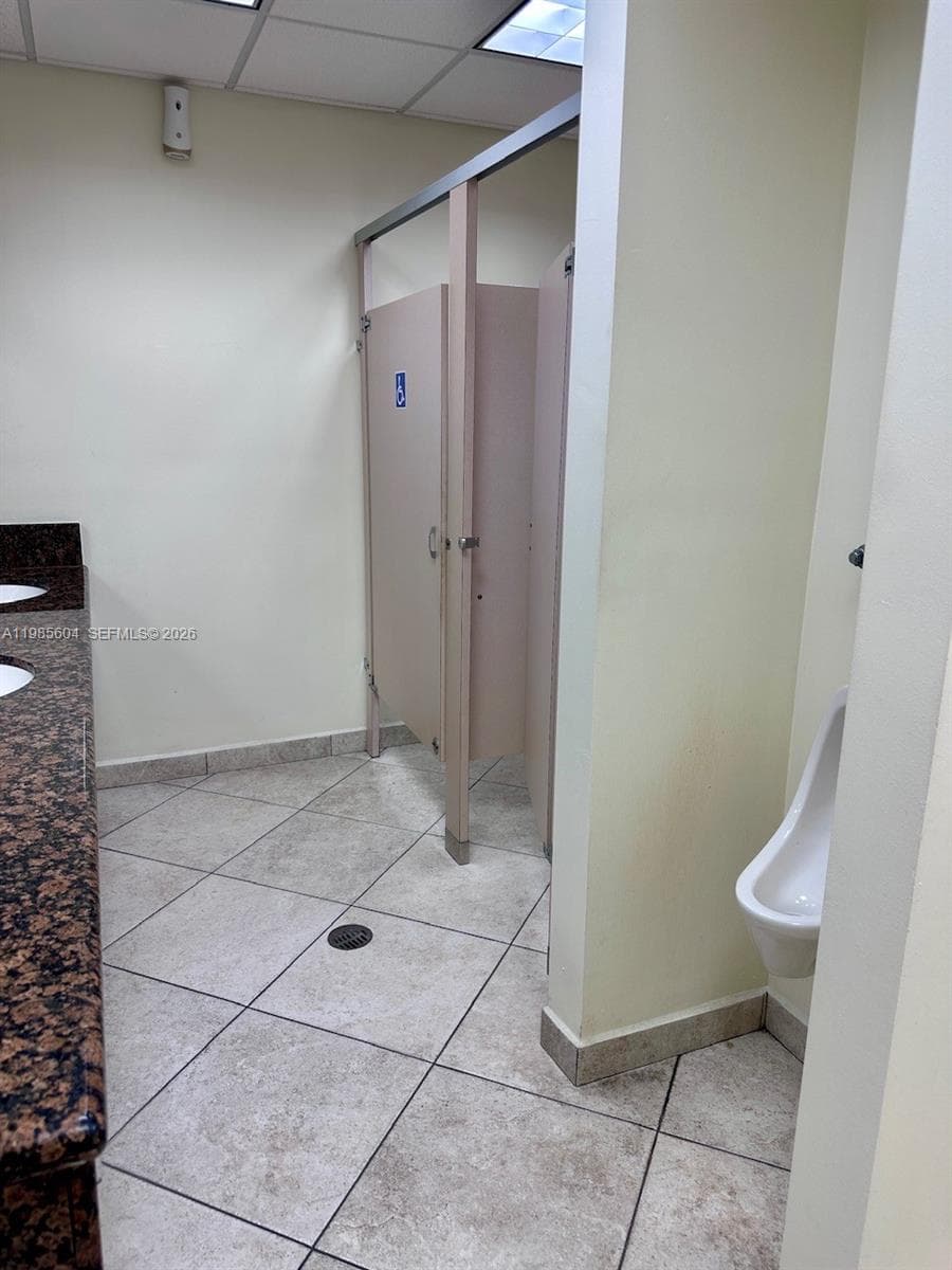 5455 SW 8 ST # 200, Miami FL 33134 — 36