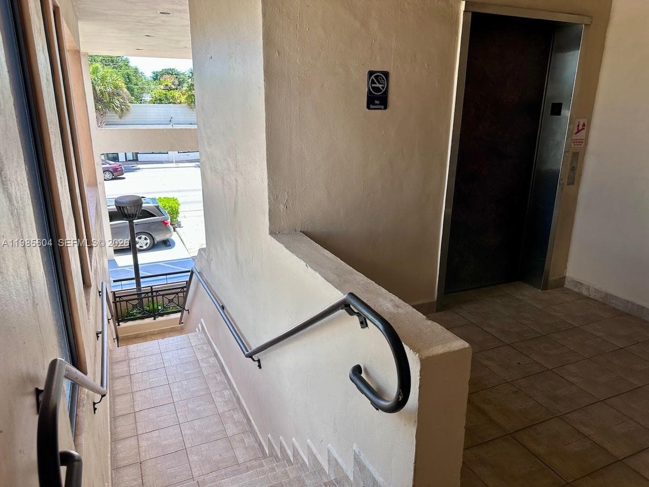 5455 SW 8 ST # 200, Miami FL 33134 — 28