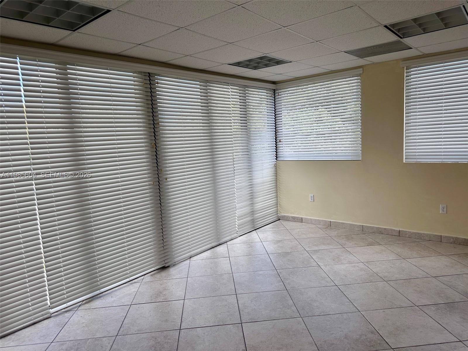 5455 SW 8 ST # 200, Miami FL 33134 — 5
