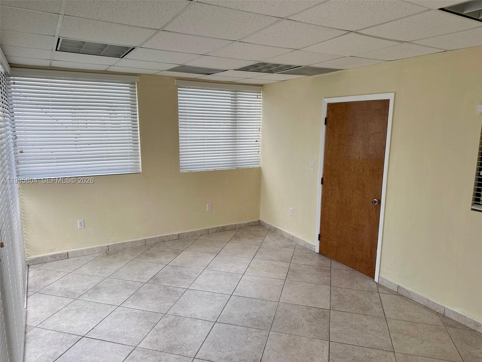 5455 SW 8 ST # 200, Miami FL 33134 — 9