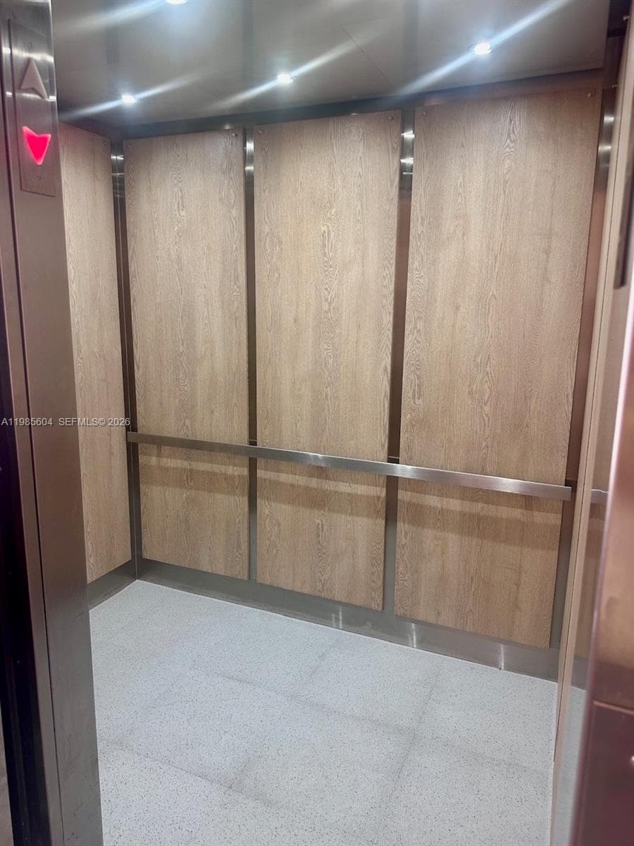 5455 SW 8 ST # 200, Miami FL 33134 — 30