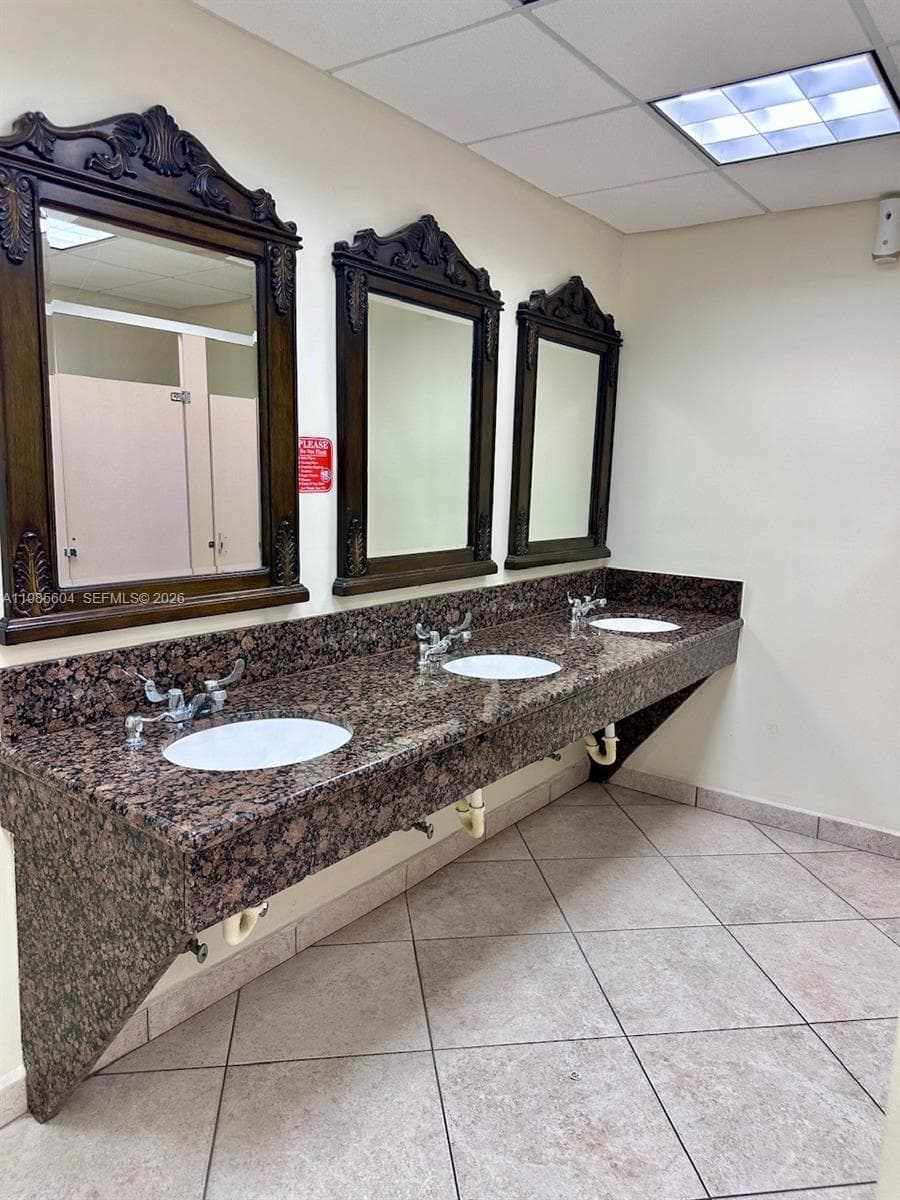 5455 SW 8 ST # 200, Miami FL 33134 — 34