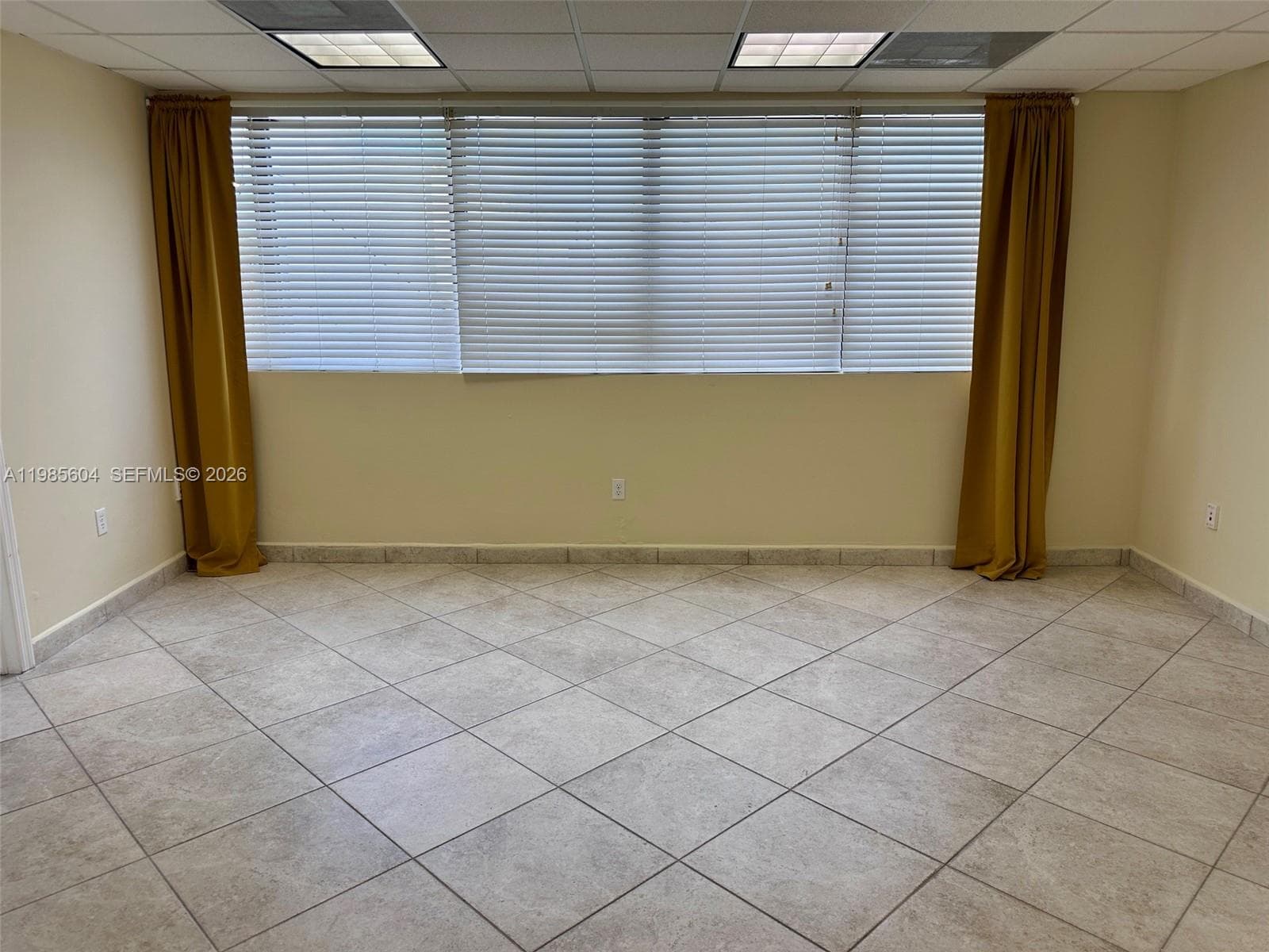 5455 SW 8 ST # 200, Miami FL 33134 — 10