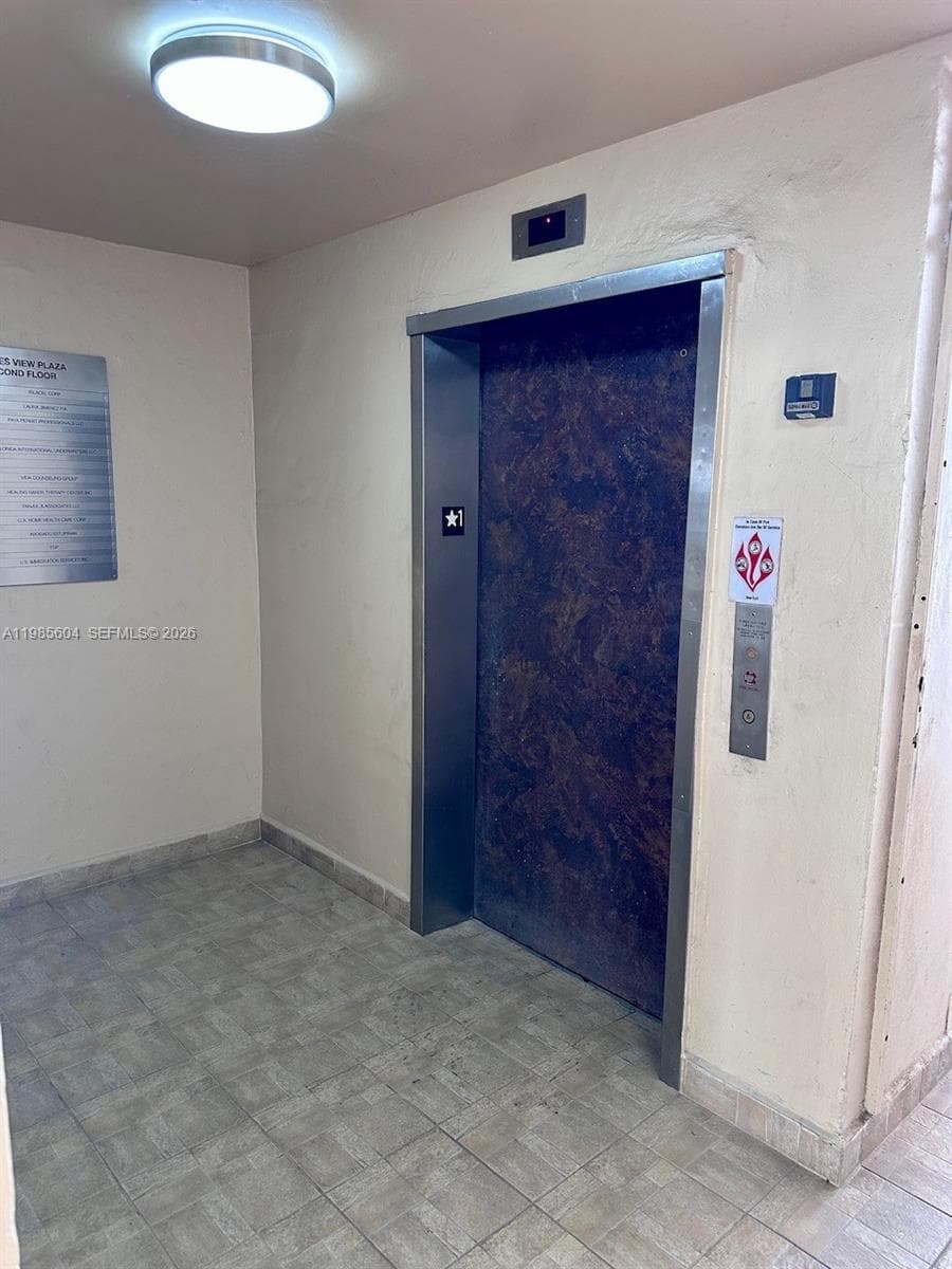 5455 SW 8 ST # 200, Miami FL 33134 — 33
