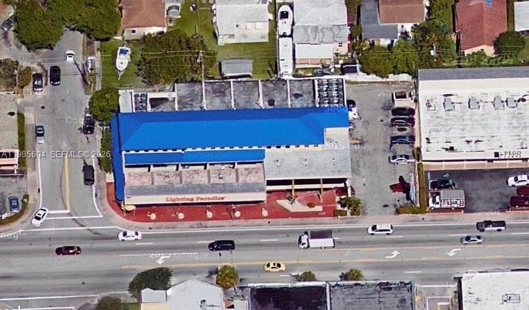 5455 SW 8 ST # 200, Miami FL 33134 — 14