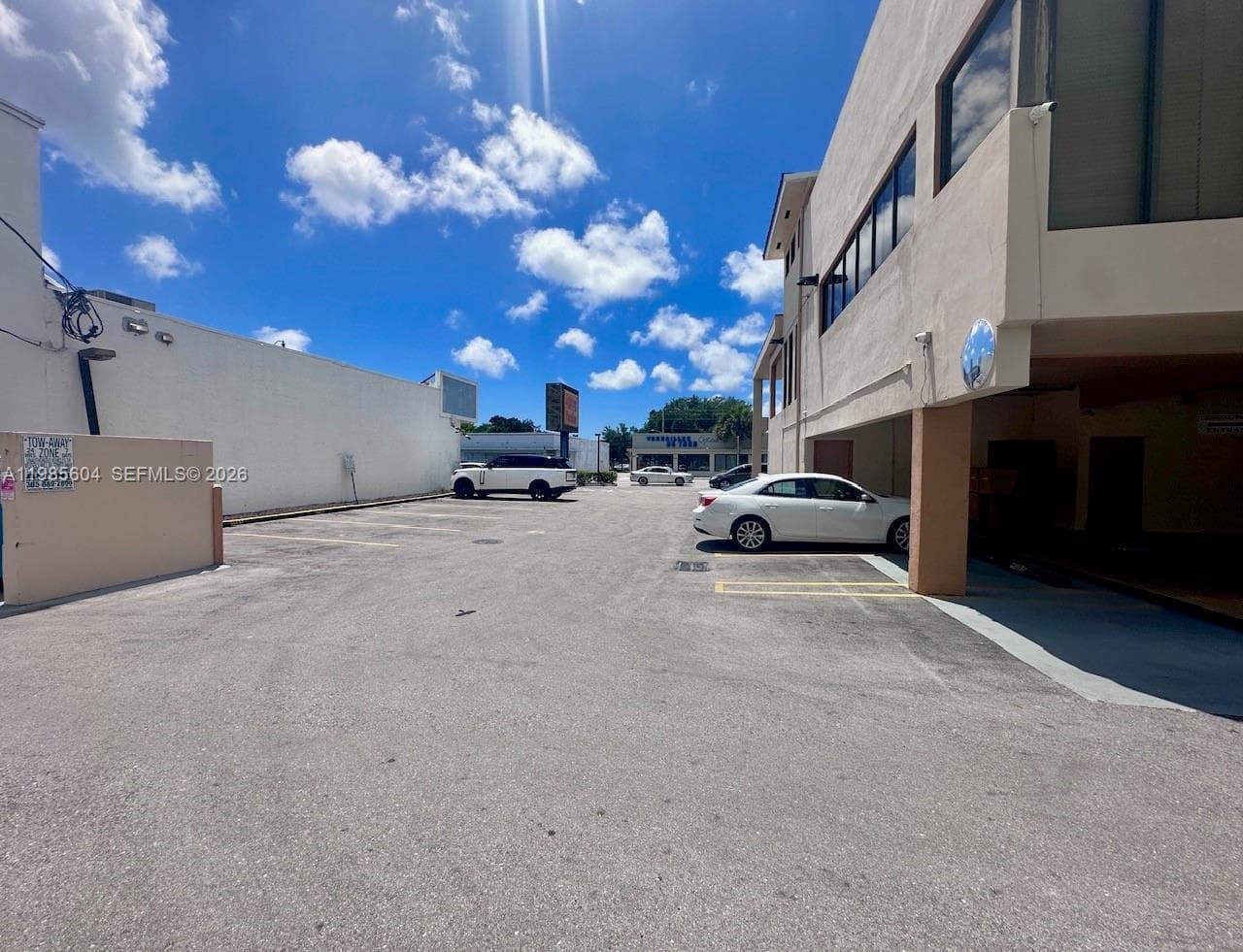 5455 SW 8 ST # 200, Miami FL 33134 — 18