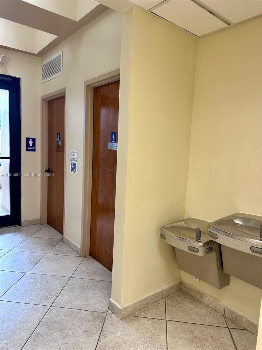 5455 SW 8 ST # 200, Miami FL 33134 — 37