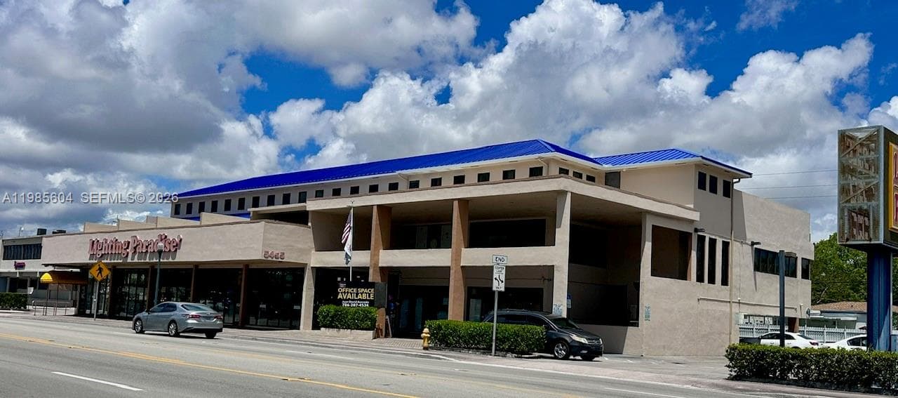 5455 SW 8 ST # 200, Miami FL 33134 — 15