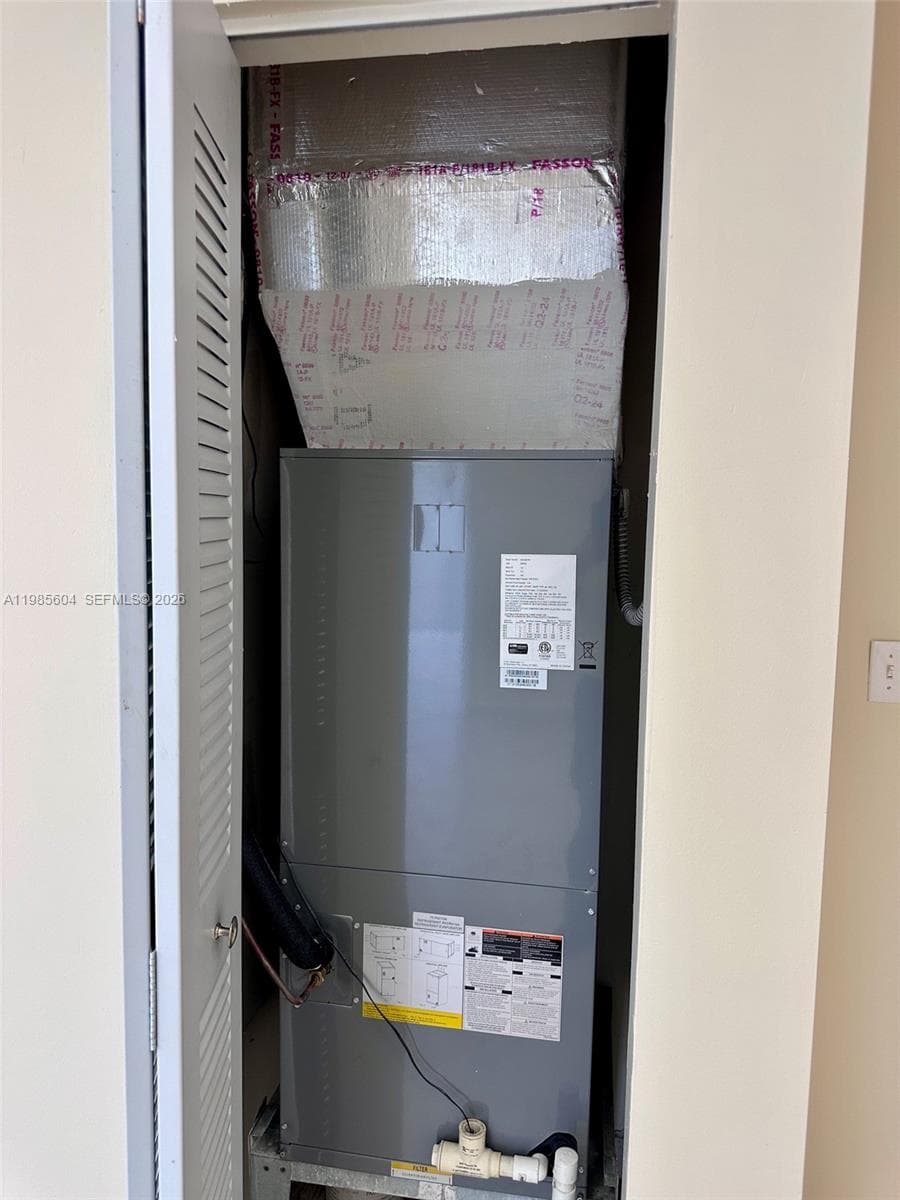 5455 SW 8 ST # 200, Miami FL 33134 — 11