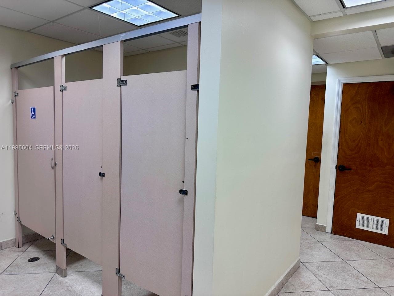 5455 SW 8 ST # 200, Miami FL 33134 — 35