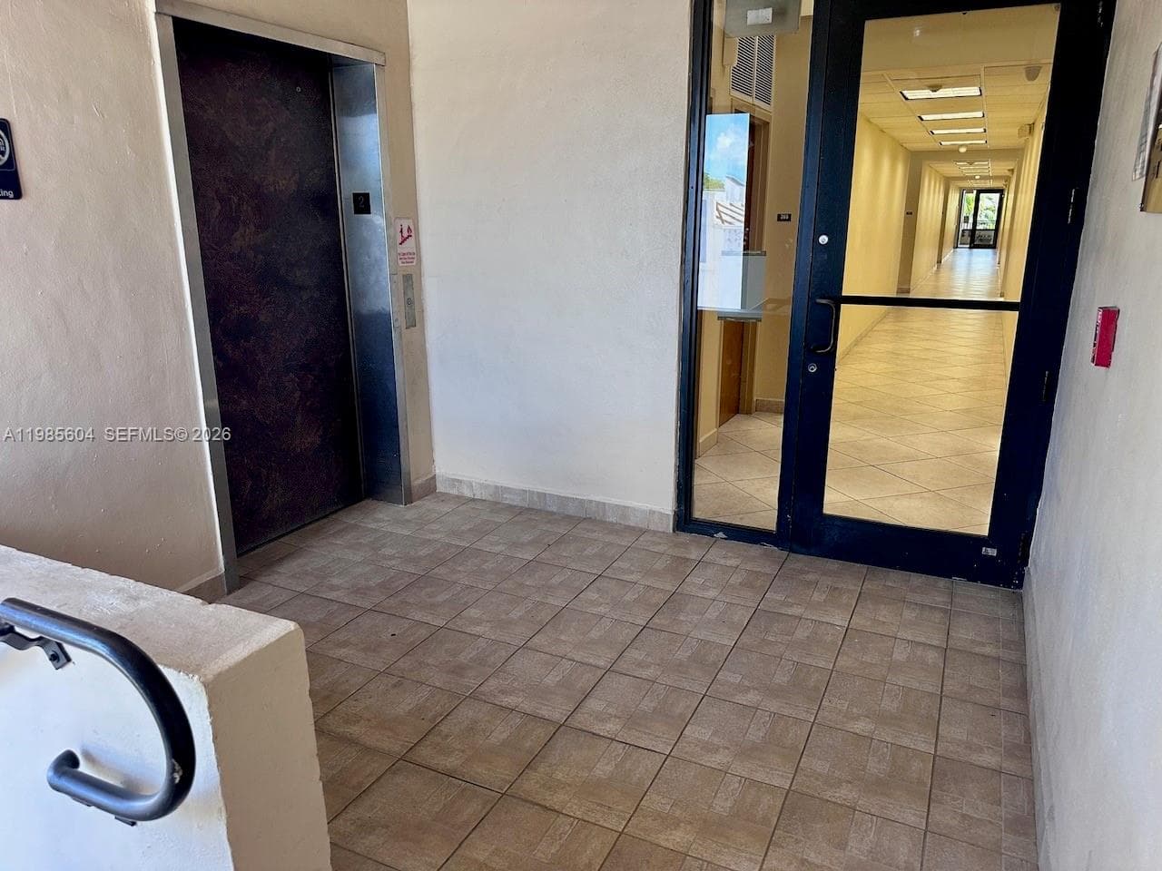 5455 SW 8 ST # 200, Miami FL 33134 — 31