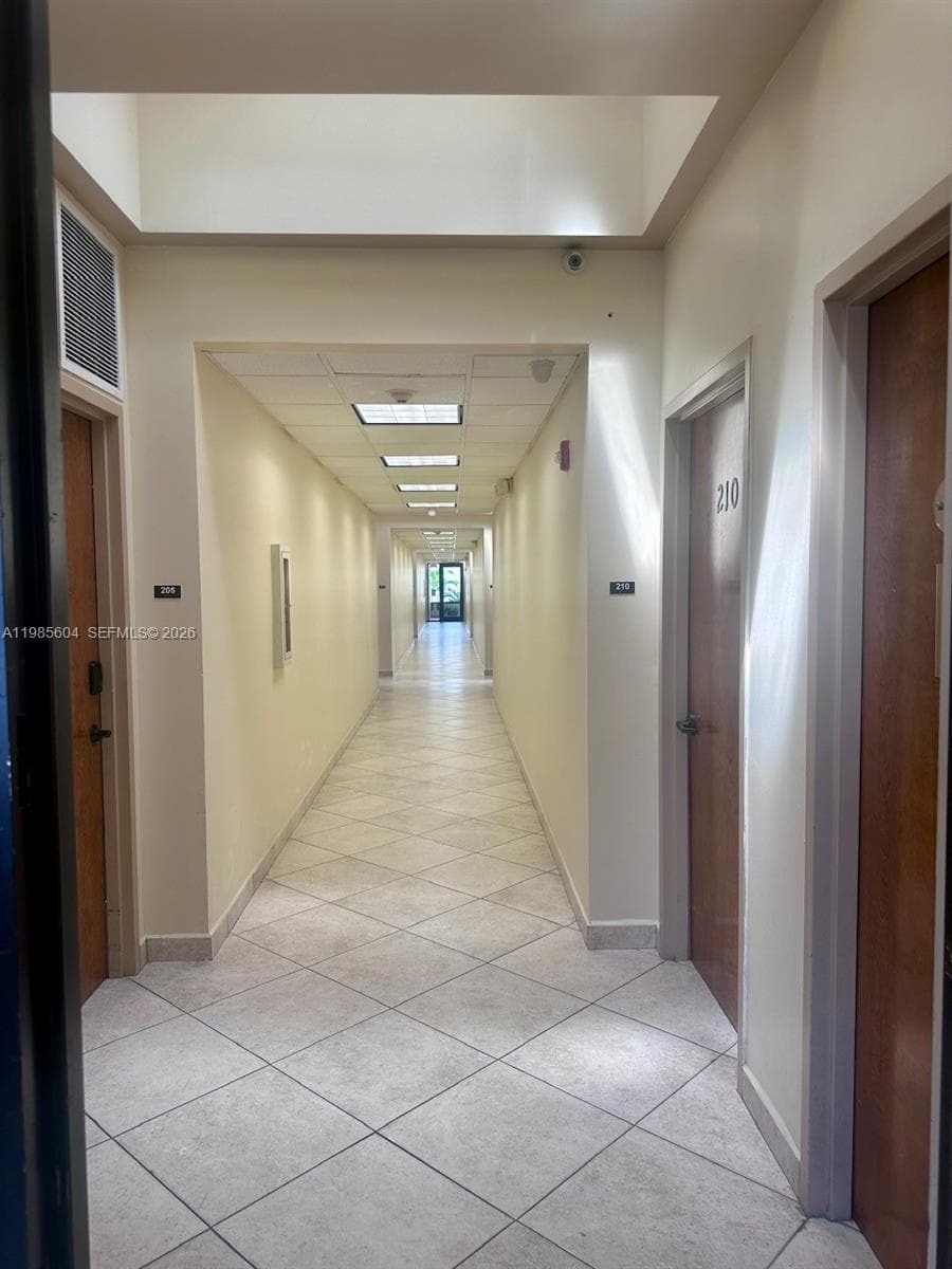 5455 SW 8 ST # 200, Miami FL 33134 — 29
