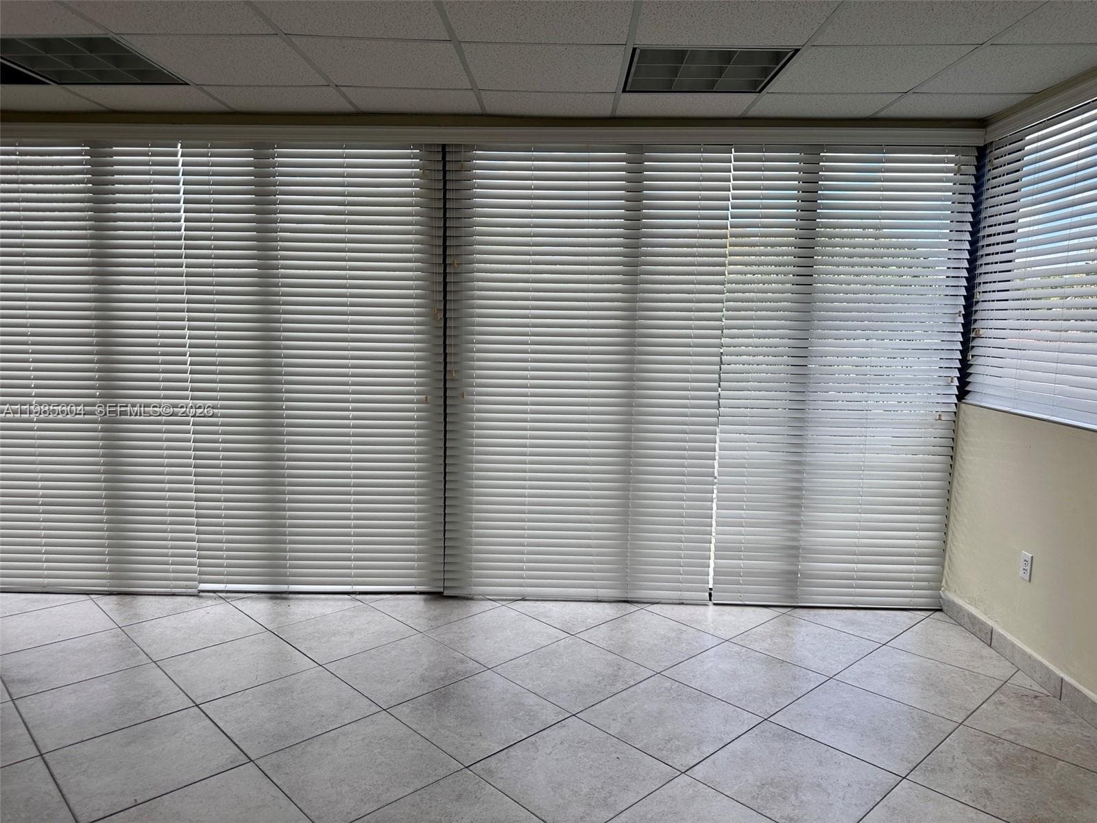 5455 SW 8 ST # 200, Miami FL 33134 — 4